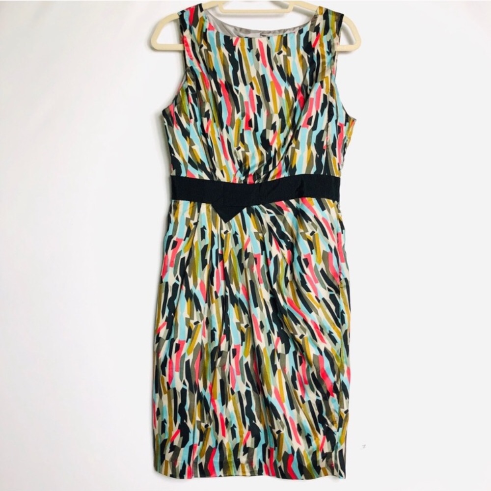 BcBG Maxazria Dress